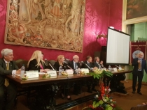 Sesto premio &ldquo;Virdimura&rdquo; all&rsquo;Universit&agrave;  di Catania